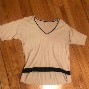 ‼️ JCREW SWEATER ‼️